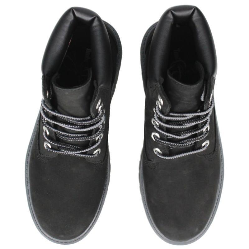 Timberland（ティンバーランド） 交換送料片道無料 プレミアム