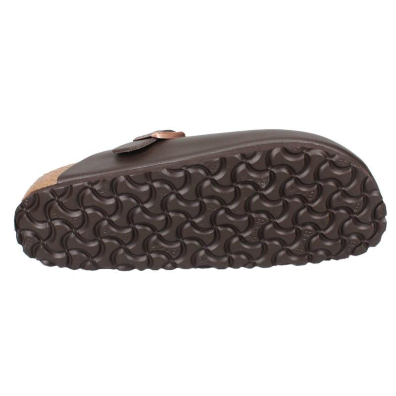 BIRKENSTOCK（ビルケンシュトック） 交換送料片道無料 サンダル