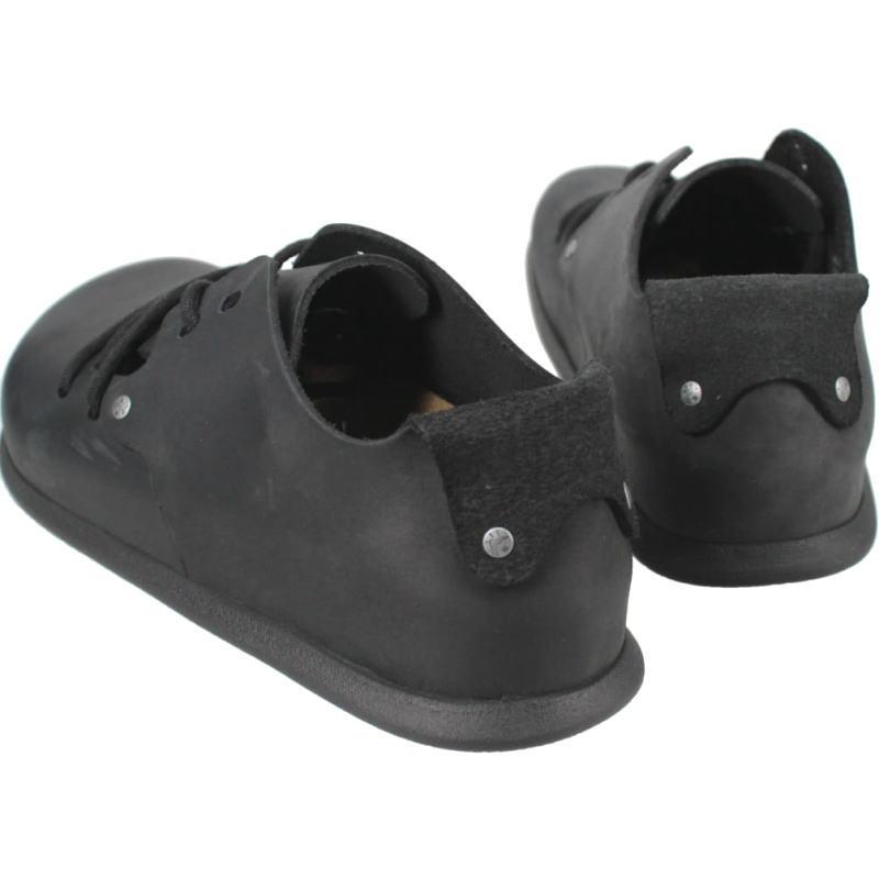 BIRKENSTOCK（ビルケンシュトック） シューズ モンタナ Montana