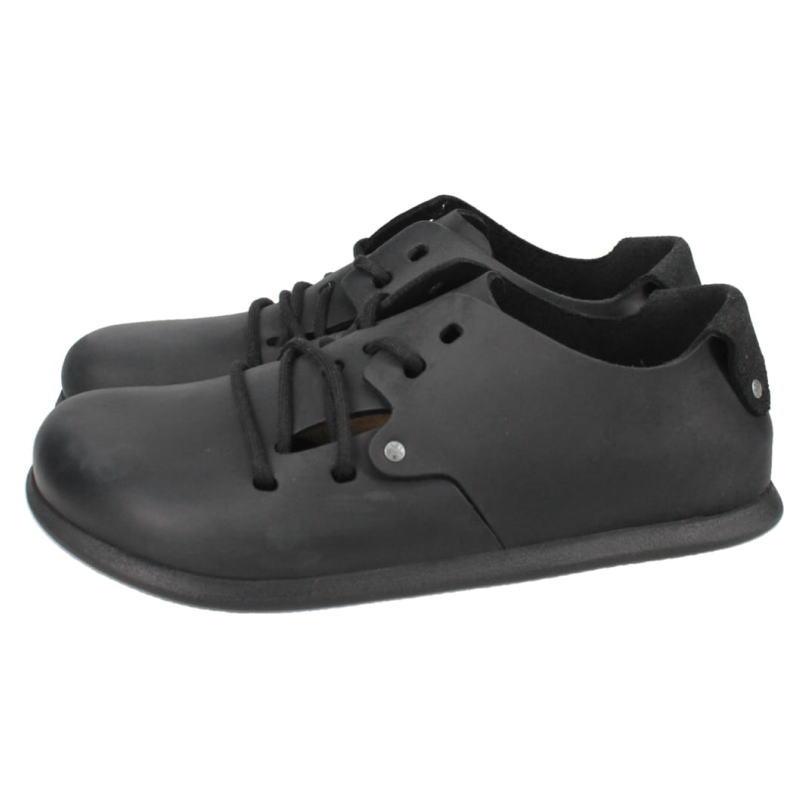 BIRKENSTOCK（ビルケンシュトック） シューズ モンタナ Montana
