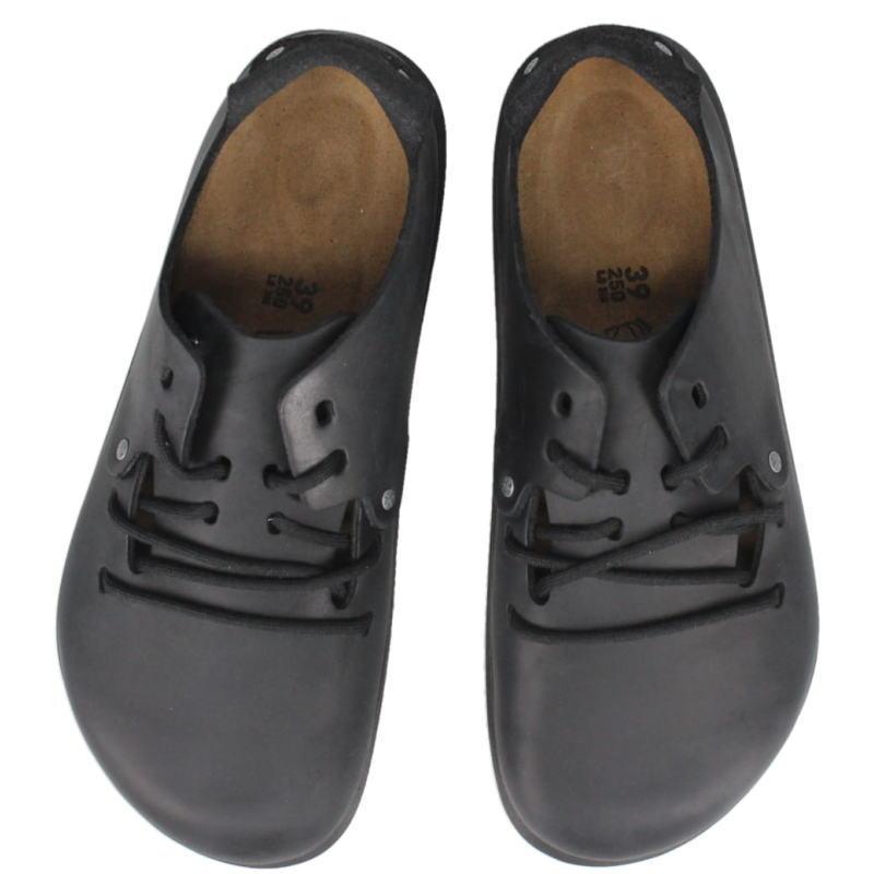 BIRKENSTOCK（ビルケンシュトック） シューズ モンタナ Montana
