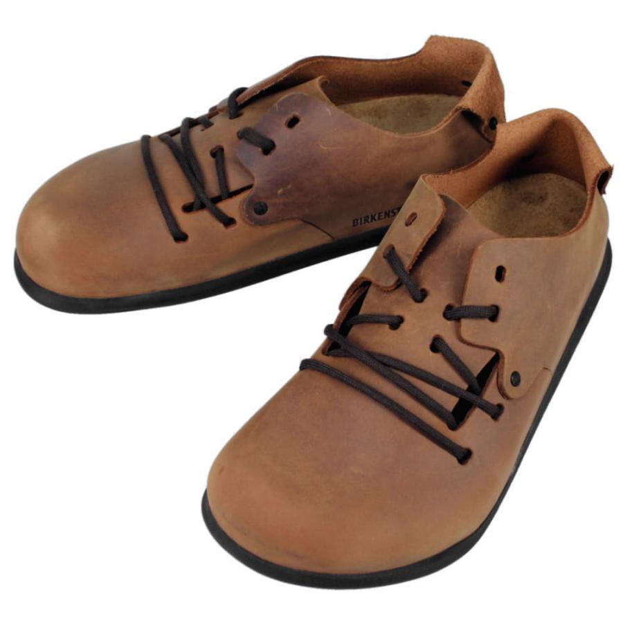 交換送料片道無料 ビルケンシュトック BIRKENSTOCK シューズ モンタナ Montana クオイオ 1004850 レギュラー幅 BIRKENSTOCK（ビルケンシュトック） 交換送料片道無料 シューズ