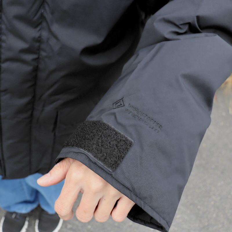 Marmot 交換送料片道無料 マーモット マンモス ダウン パーカ Marmot 交換送料片道無料 マーモット マンモス ダウン パーカ