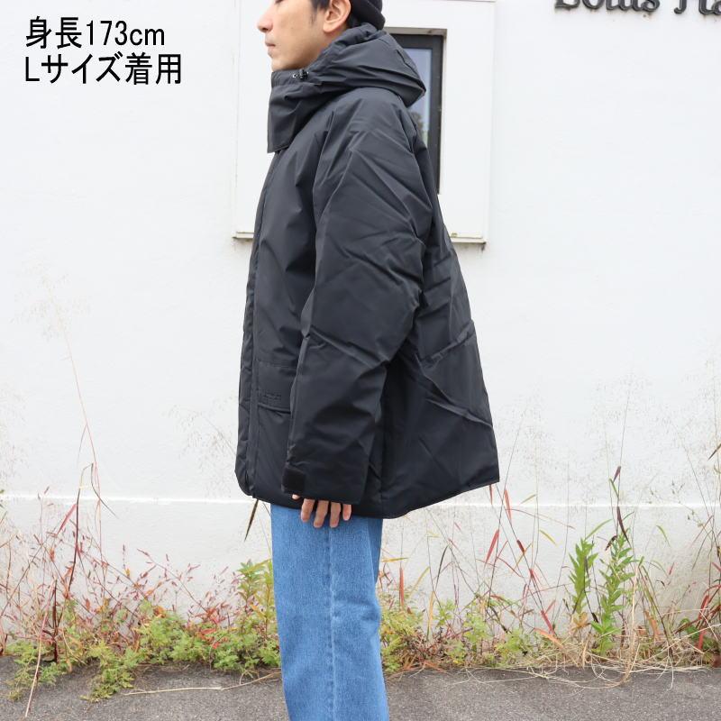 Marmot 交換送料片道無料 マーモット マンモス ダウン パーカ Marmot 交換送料片道無料 マーモット マンモス ダウン パーカ