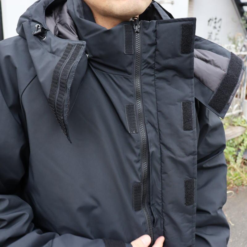 Marmot 交換送料片道無料 マーモット マンモス ダウン パーカ Marmot 交換送料片道無料 マーモット マンモス ダウン パーカ