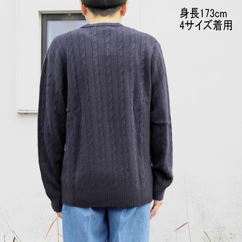 LACOSTE（ラコステ） 交換送料片道無料 ウェア レスポンシブルウール