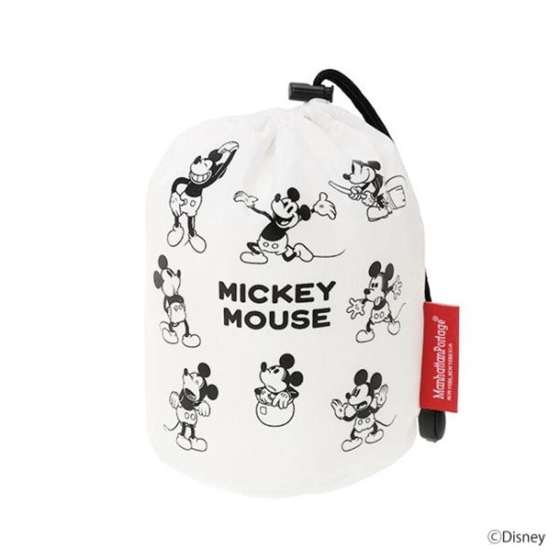 Manhattan Portage（マンハッタンポーテージ） ムーンバッグ