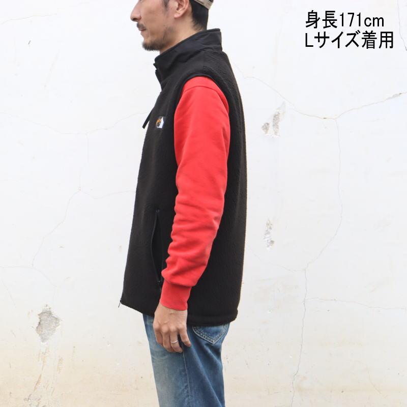 ROKX（ロックス） 交換送料片道無料 ドゥ ポイント ベスト DO POINT