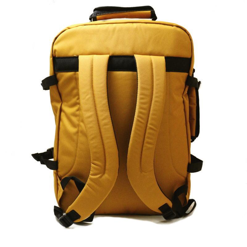 Cabin Zero クラッシックスタイル44L cabin zero（キャビンゼロ） バッグ クラシック スタイル CLASSIC