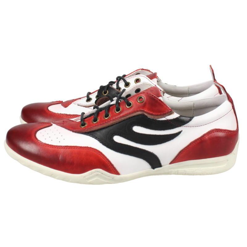 DRAGON BEARD（ドラゴンベアード） 交換送料片道無料 スニーカー DB