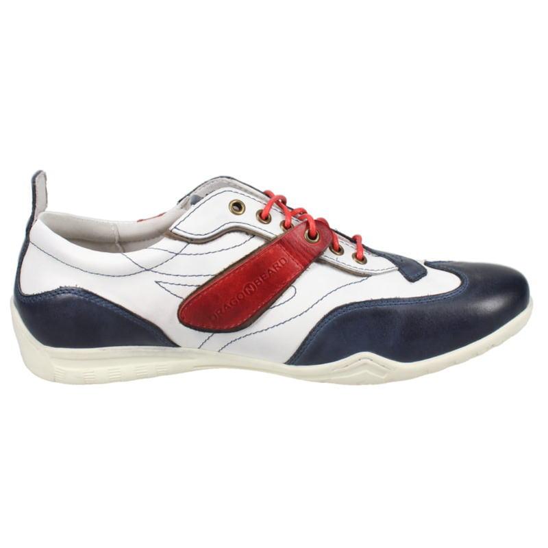 DRAGON BEARD（ドラゴンベアード） 交換送料片道無料 スニーカー DB