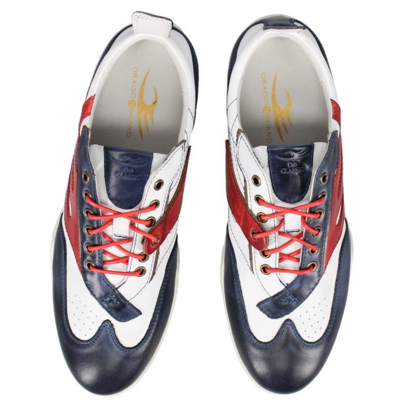 DRAGON BEARD（ドラゴンベアード） 交換送料片道無料 スニーカー DB