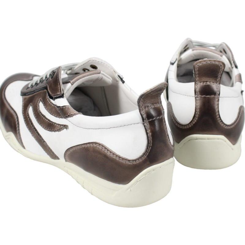 DRAGON BEARD（ドラゴンベアード） 交換送料片道無料 スニーカー DB