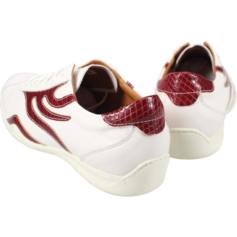 DRAGON BEARD（ドラゴンベアード） 交換送料片道無料 スニーカー DB