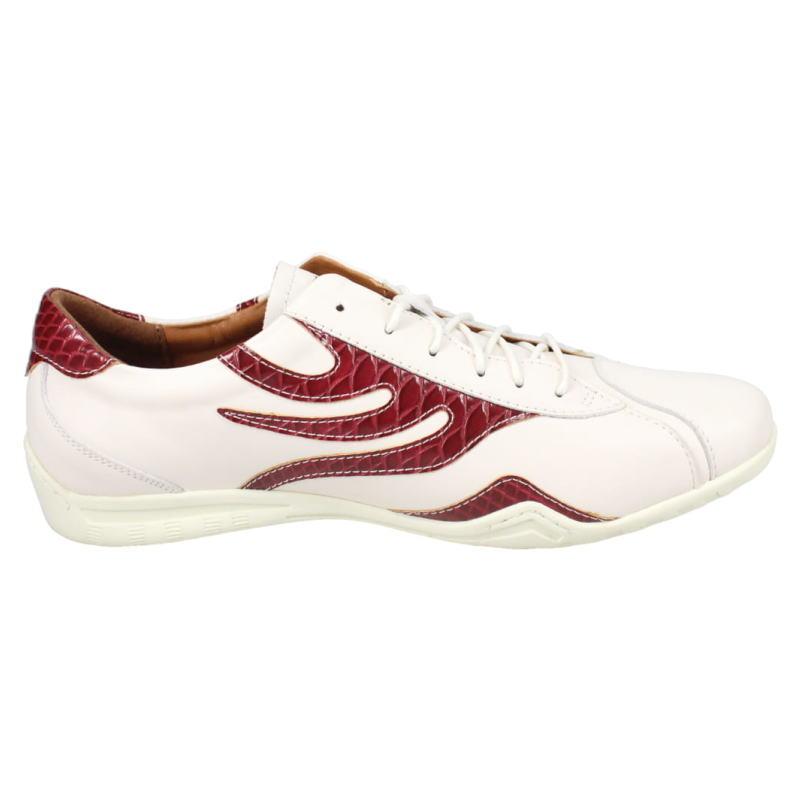 DRAGON BEARD（ドラゴンベアード） 交換送料片道無料 スニーカー DB