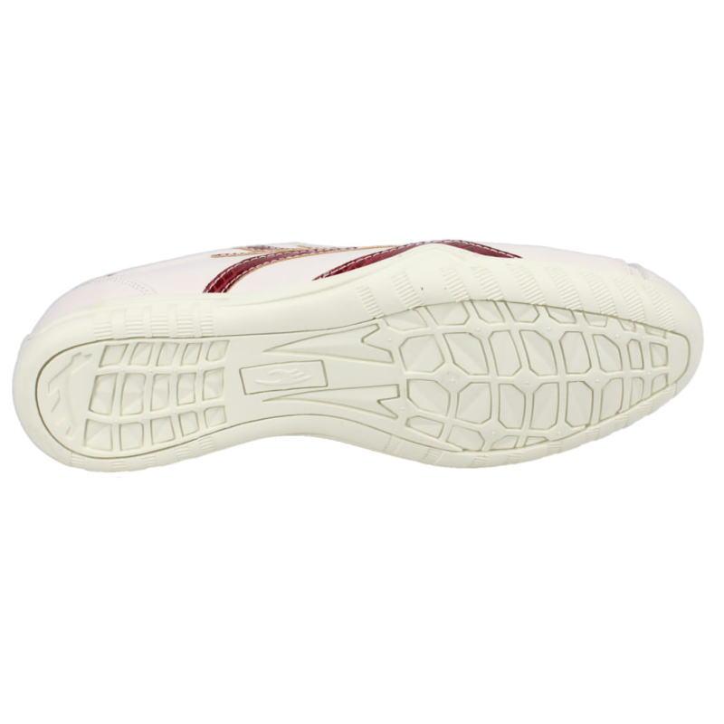 DRAGON BEARD（ドラゴンベアード） 交換送料片道無料 スニーカー DB