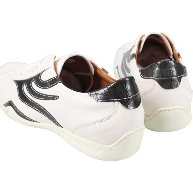 DRAGON BEARD（ドラゴンベアード） 交換送料片道無料 スニーカー DB