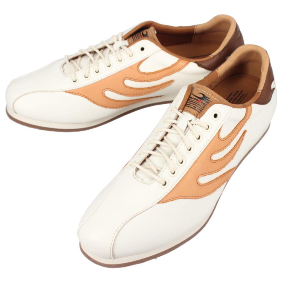 交換送料片道無料 ドラゴンベアード DRAGON BEARD スニーカー DB クラシック 91D DB-CLASSIC 91D クリーム/ブラウン DRAGON BEARD（ドラゴンベアード） 交換送料片道無料 スニーカー DB