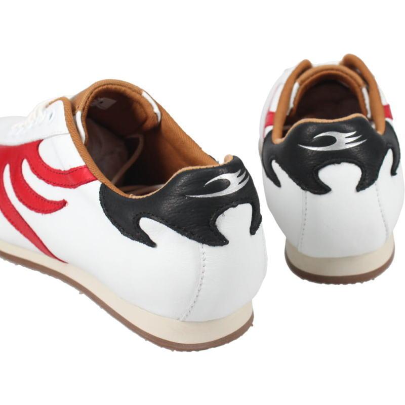 DRAGON BEARD（ドラゴンベアード） 交換送料片道無料 スニーカー DB