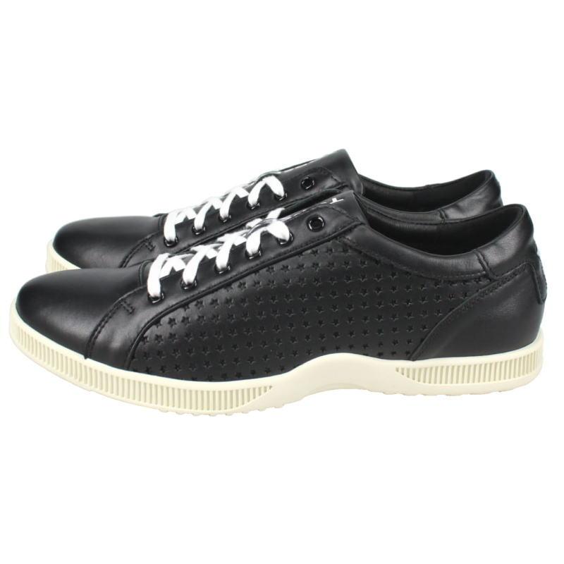 TOP SEVEN（トップセブン） 交換送料片道無料 スニーカー T7-At5521