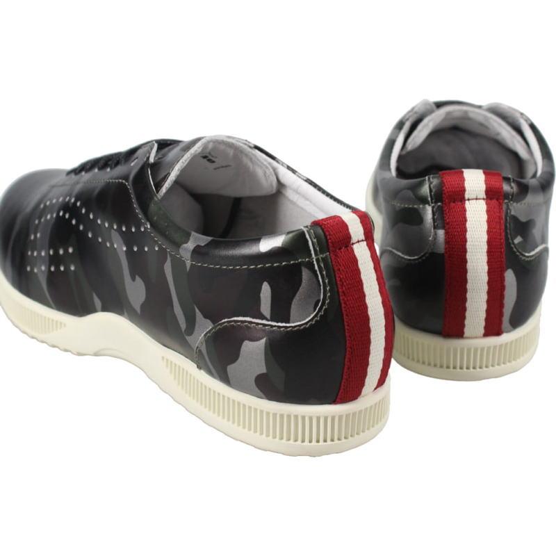 トップセブン メンズ靴 スニーカー」の人気商品一覧 | 安い商品を通販