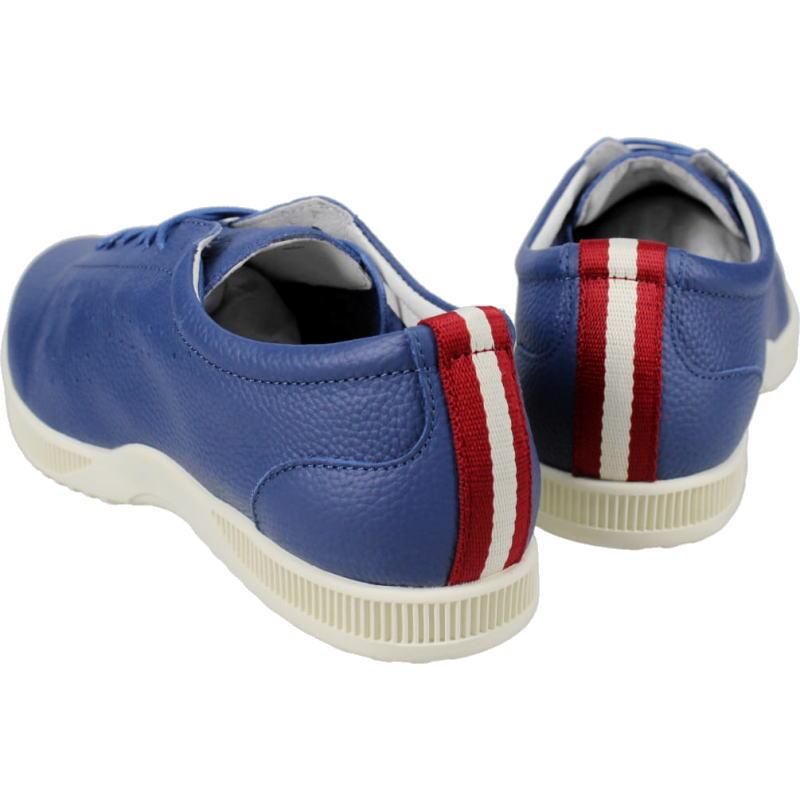 TOP SEVEN（トップセブン） 交換送料片道無料 スニーカー T7-At260