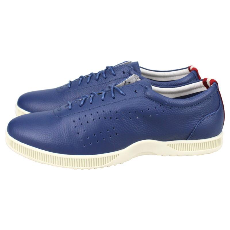 TOP SEVEN（トップセブン） 交換送料片道無料 スニーカー T7-At260