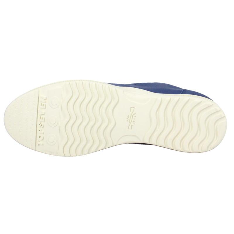 TOP SEVEN（トップセブン） 交換送料片道無料 スニーカー T7-At260