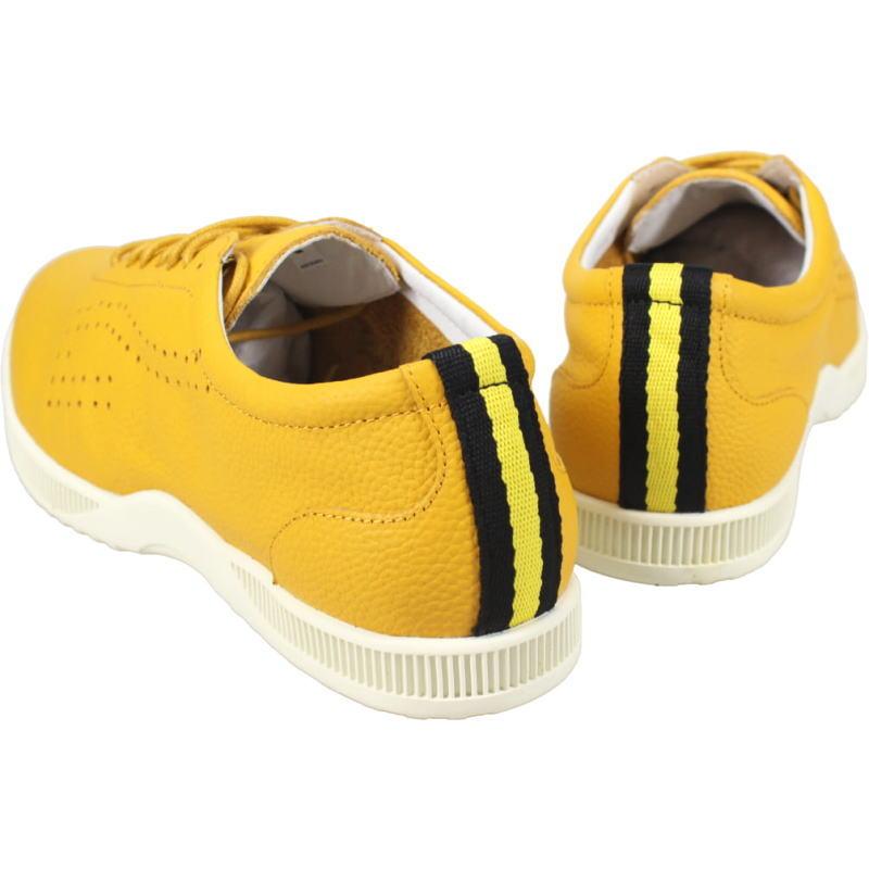 TOP SEVEN（トップセブン） 交換送料片道無料 スニーカー T7-At260