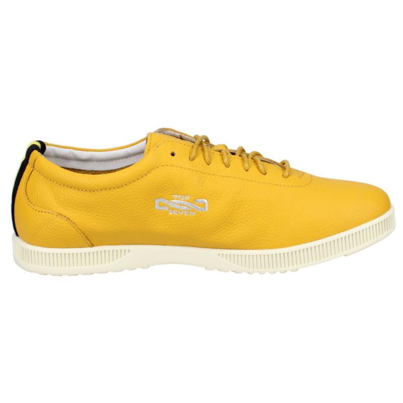 TOP SEVEN（トップセブン） 交換送料片道無料 スニーカー T7-At260