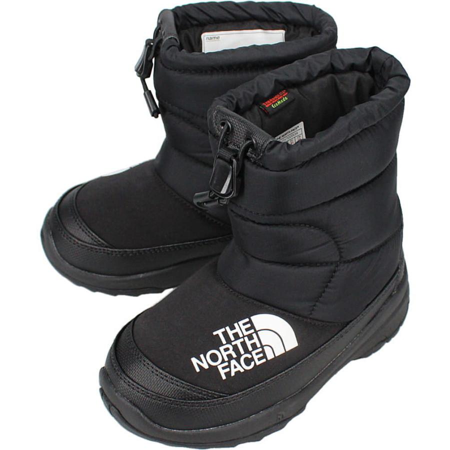 THE NORTH FACE（ザ ノースフェイス） 交換送料片道無料 子供 ノース