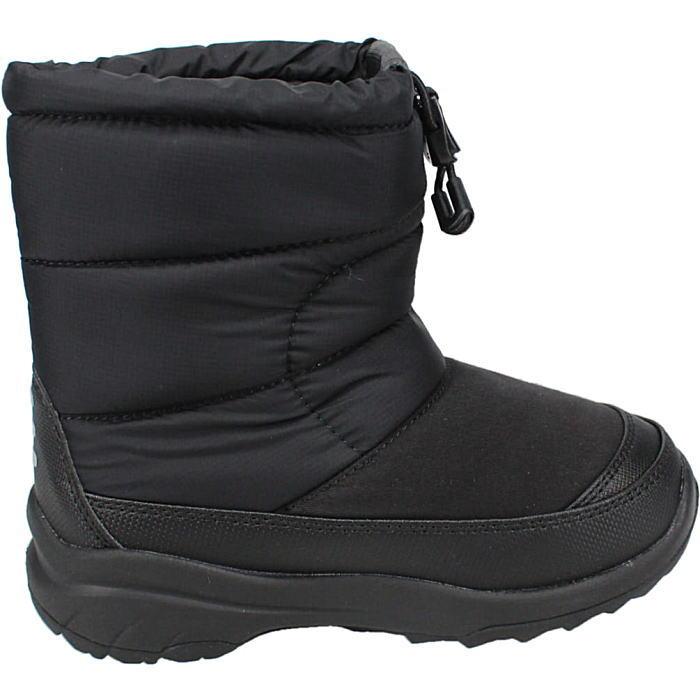 THE NORTH FACE（ザ ノースフェイス） 交換送料片道無料 子供 ノース