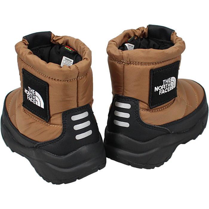 THE NORTH FACE（ザ ノースフェイス） 交換送料片道無料 子供 ノース