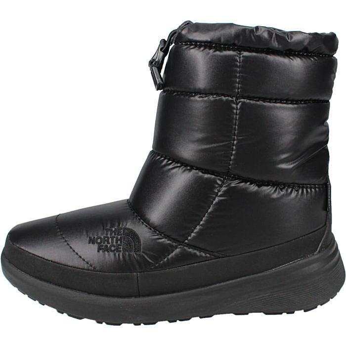 THE NORTH FACE（ザ ノースフェイス） 交換送料片道無料 ノース