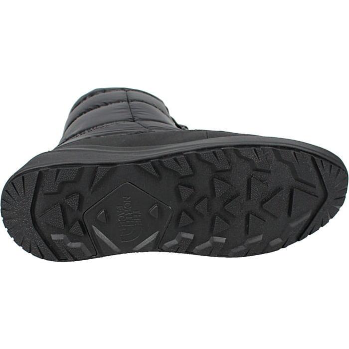 THE NORTH FACE（ザ ノースフェイス） 交換送料片道無料 ノース