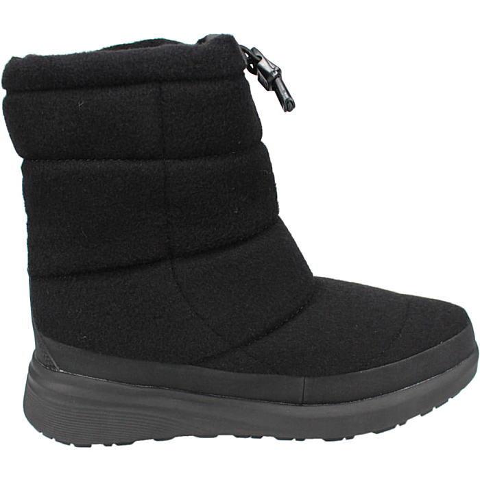 THE NORTH FACE（ザ ノースフェイス） 交換送料片道無料 ノース