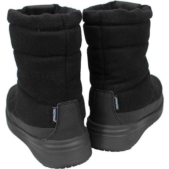 THE NORTH FACE（ザ ノースフェイス） 交換送料片道無料 ノース