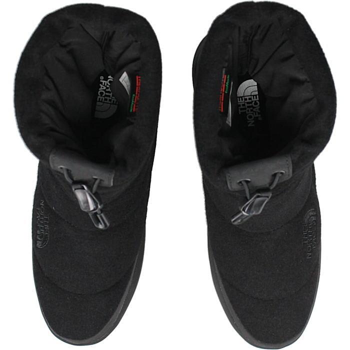 THE NORTH FACE（ザ ノースフェイス） 交換送料片道無料 ノース