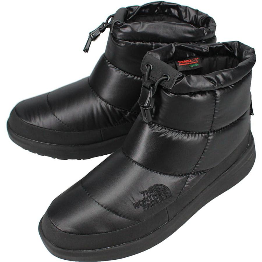 THE NORTH FACE（ザ ノースフェイス） 交換送料片道無料 ノース