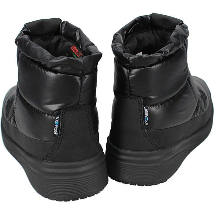 THE NORTH FACE（ザ ノースフェイス） 交換送料片道無料 ノース