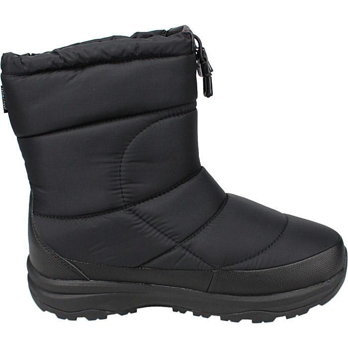 THE NORTH FACE（ザ ノースフェイス） 交換送料片道無料 ノース