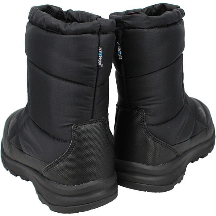 THE NORTH FACE（ザ ノースフェイス） 交換送料片道無料 ノース