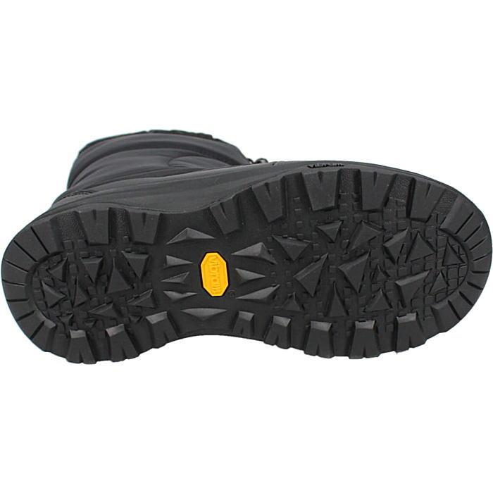 THE NORTH FACE（ザ ノースフェイス） 交換送料片道無料 ノース