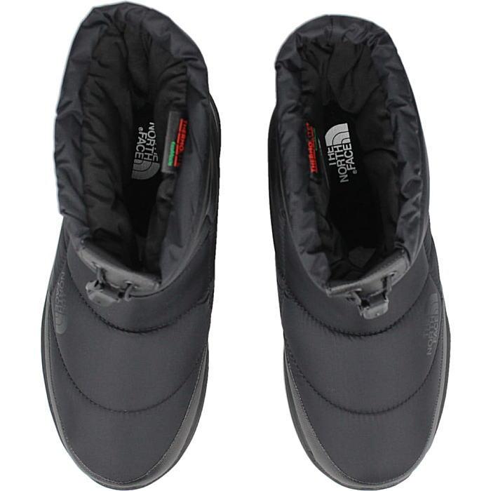 THE NORTH FACE（ザ ノースフェイス） 交換送料片道無料 ノース