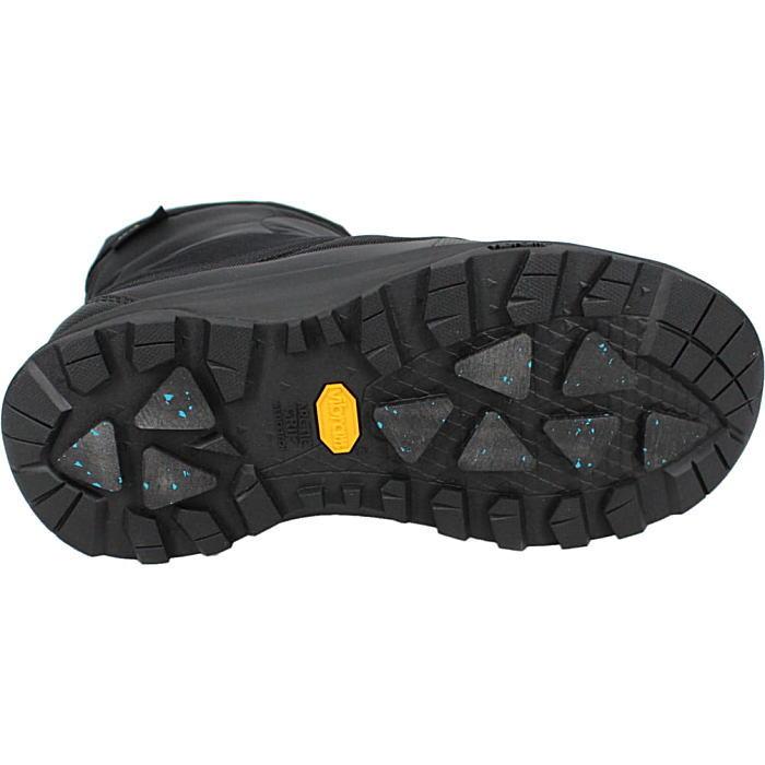 交換送料片道無料 ノースフェイス THE NORTH FACE ユニセックス ヌプシ ブーティ ウォータープルーフ 7 アークティックグリップ コーデュラブラック NF52370 CK THE NORTH FACE（ザ ノースフェイス） 交換送料片道無料 ノース