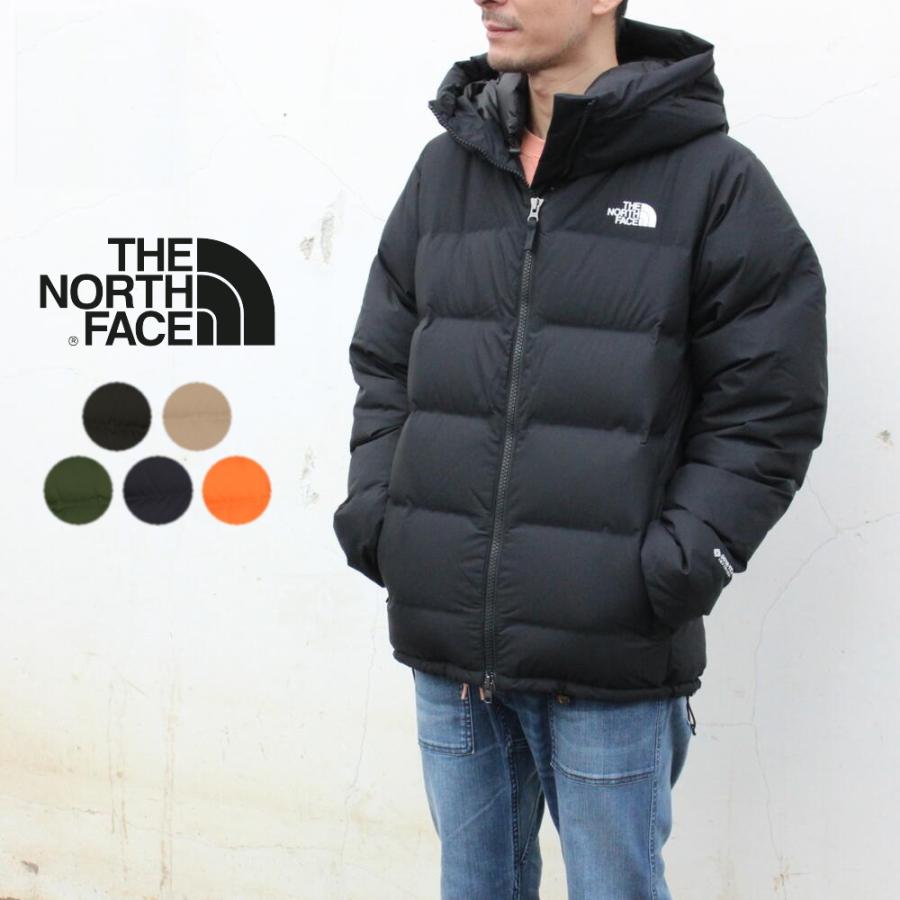 THE NORTH FACE 交換送料片道無料 ノースフェイス ビレイヤー THE NORTH FACE 交換送料片道無料 ノースフェイス ビレイヤー