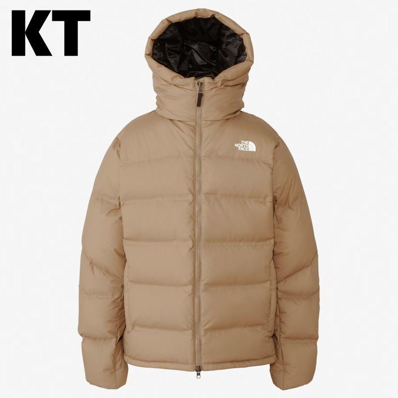 交換送料片道無料 ノースフェイス THE NORTH FACE ビレイヤー パーカ Belayer Parka ND92215｜sneaker-soko｜03