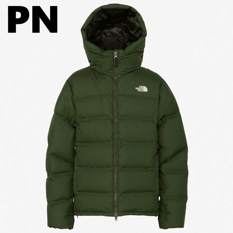 交換送料片道無料 ノースフェイス THE NORTH FACE ビレイヤー パーカ Belayer Parka ND92215｜sneaker-soko｜04