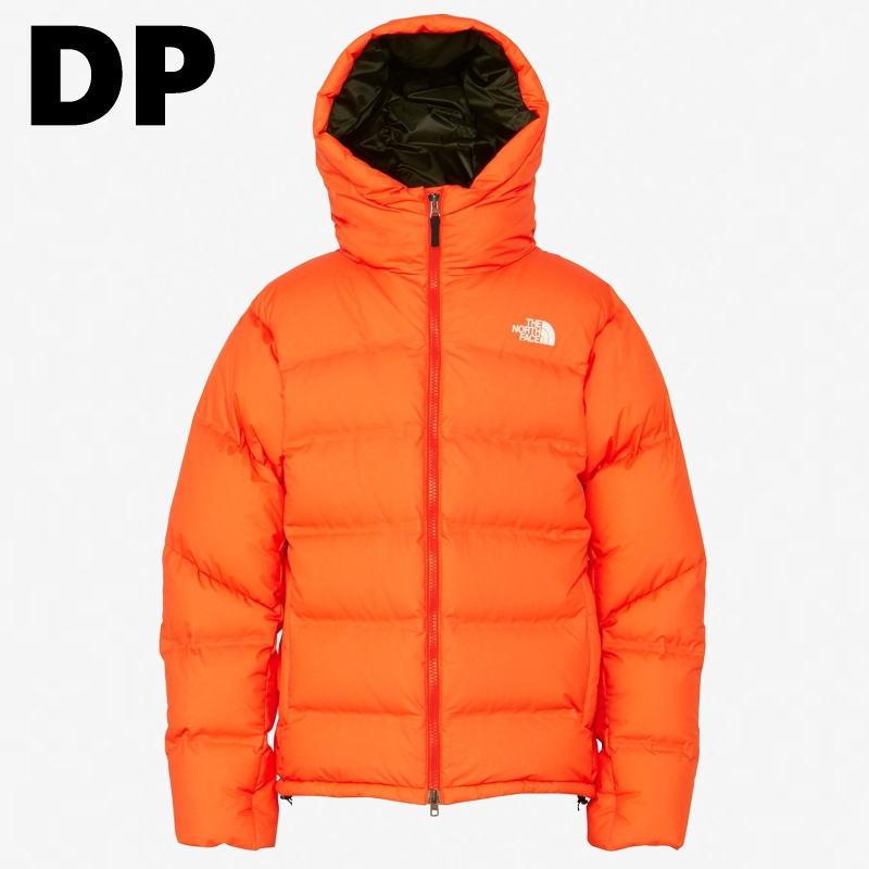 交換送料片道無料 ノースフェイス THE NORTH FACE ビレイヤー パーカ Belayer Parka ND92215 THE NORTH FACE（ザ ノースフェイス） 交換送料片道無料 ノース