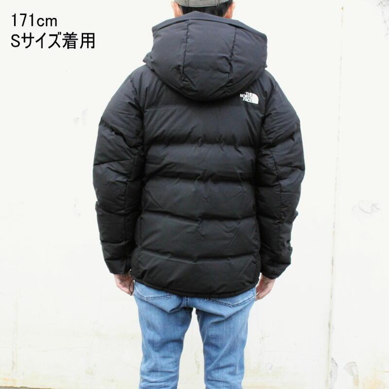 THE NORTH FACE 交換送料片道無料 ノースフェイス ビレイヤー THE NORTH FACE 交換送料片道無料 ノースフェイス ビレイヤー